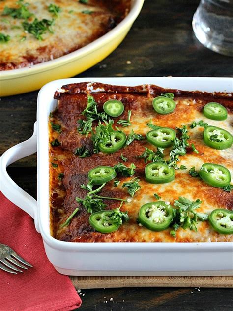 10 Fiery Jalapeño Recipes - Parade