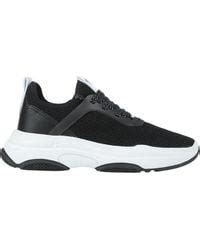 Nine West Sneakers for Women | Online Sale up to 60% off | Lyst