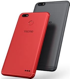 Tecno Spark Plus K9 Full Specifications And Price Phone Samsung