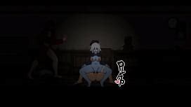 WW GreyNaya Animations ZipWW GreyNaya Animations Zip Free Mobile Porn XXX Sex Videos And