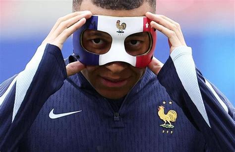 France Pays Bas Lest Tout Est Nouveau Pour Les Bleus Dans Cet