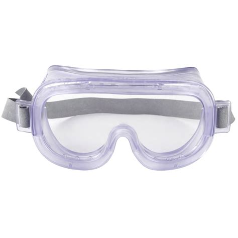 UVEX CLASSIC INDIRECT GOGGLES | Larry's Pistol & Pawn