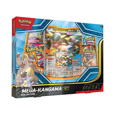 pokemon trading card games mega latias ex box 4