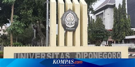 Pendaftaran Jalur Mandiri Undip Dibuka Klik Pendaftaranundipacid