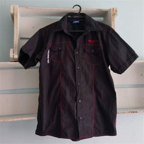 Camisa Hot Wheels Roupa Infantil Para Menino Hot Wheels Usado Enjoei