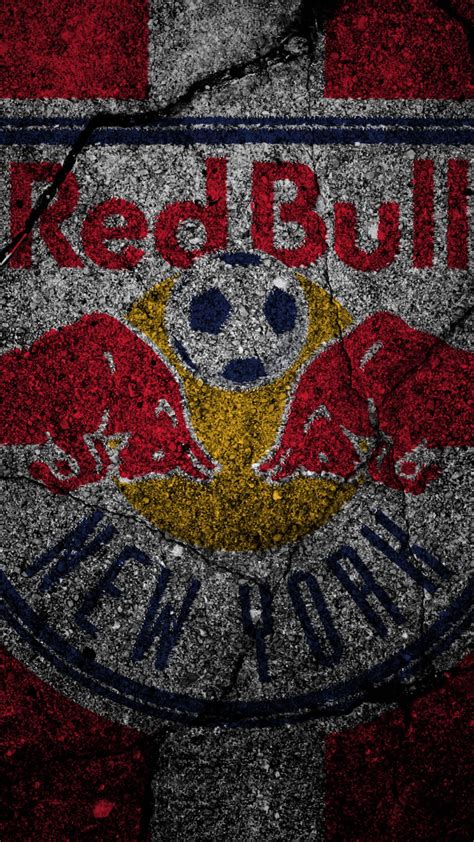 Top 999 New York Red Bulls Wallpapers Full HD 4K Free To Use