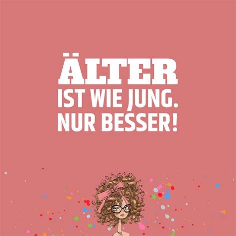 Herzlichen Glueckwunsch Zum Geburtstag Lustig