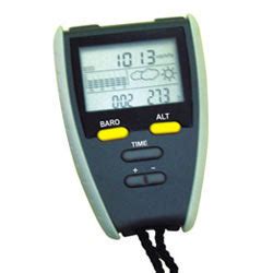 Digital Barometers at Rs 18,000 / Piece in Bangalore | Indwell ...