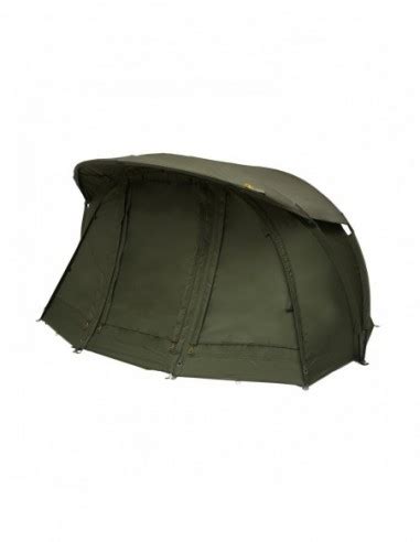 Cort Prologic Inspire Bivvy Condenser Wrap Persoana