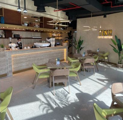 Best Coffee Shops In Abu Dhabi Best Cafes In Abu Dhabi