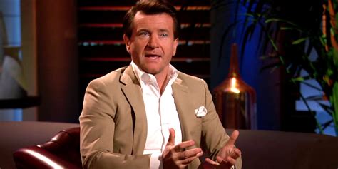 'Shark Tank' investor Robert Herjavec reveals behind-the-scenes secrets ...