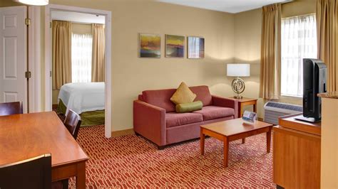 TownePlace Suites Findlay | Pet Friendly Findlay Ohio Hotels With Free ...