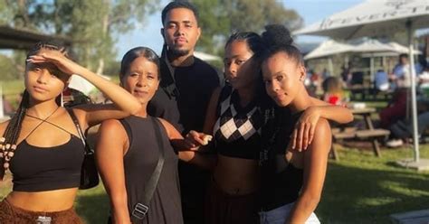 Meet Tyla's Siblings & Parents: Getting to Know the Singer's Family