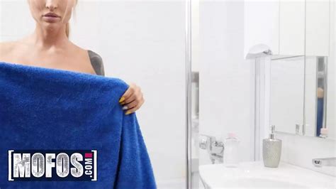 Naughty Babe Solar Kate Loves It Rough And For That Reason She Spanks Herself When She