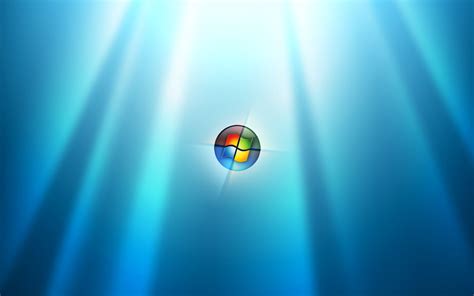 Windows 10 Logo Animated Wallpaper - WallpaperSafari