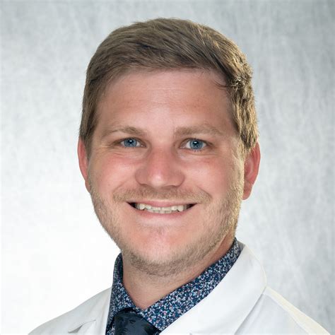 Current Residents | Department of Radiation Oncology - Carver College