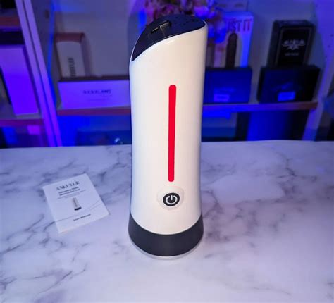 Let Me Milk You 9 Nude Pics XHamster