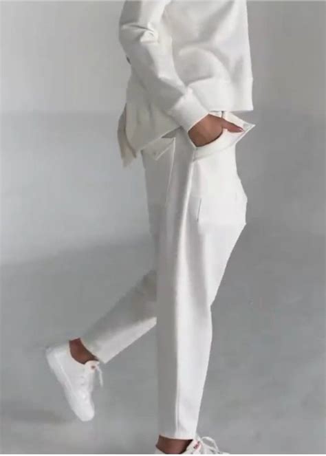 Пин от пользователя av tanieu на доске model photo | Кэжуал спортивные ...