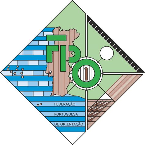 FPO_LOGO_VETORIAL – PIOM 2018