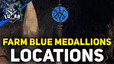 All Blue Medallions Locations Farm Resident Evil Remake Youtube