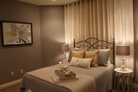 Relaxing Guest Bedroom Guest Bedrooms Relaxing Bedroom Colors