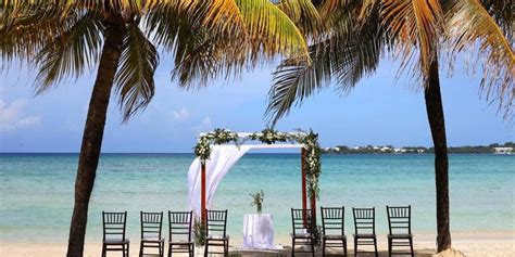 Royalton Negril Resort And Spa Weddings Top Wedding Venues In Jamaica