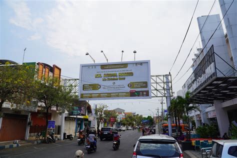 Haul Kh Abdul Hamid Tahun 2024 Berikut Rangkaian Acaranya Pcnu Kab Pasuruan