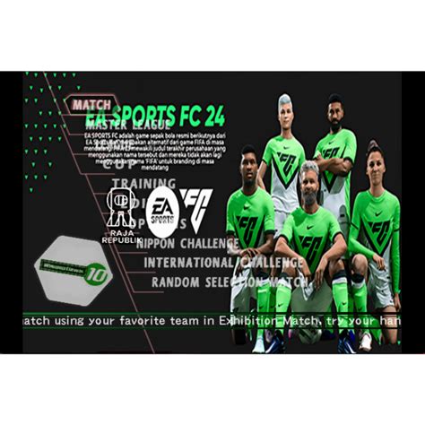 Winning Eleven Cd Games Ps Shopee Malaysia