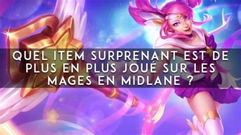 Quel Poste Jouer Lol Sos Ordinateurs Guides Trucs Astuces