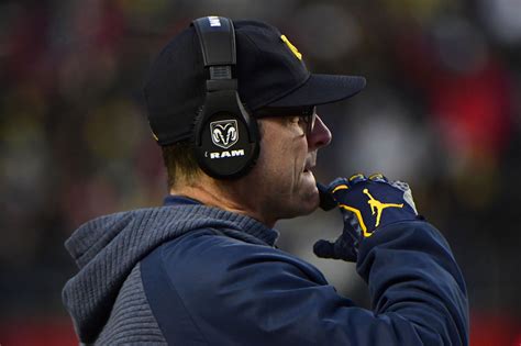 Michigan Football: Predicting the Wolverines 3 biggest recruiting battles