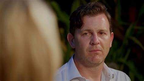 Mafs 2023 James Weir Recaps Episode 6 Groom Flips Table At Boozy