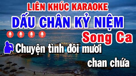 Li N Kh C Karaoke D U Ch N K Ni M Gi T Song Ca Nh C S Ng Lk