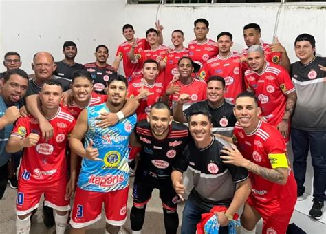 Pinh O Vence Col Nia E Avan A De Fase Na Supercopa Tv Sergipe De