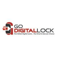digital lock pte  linkedin