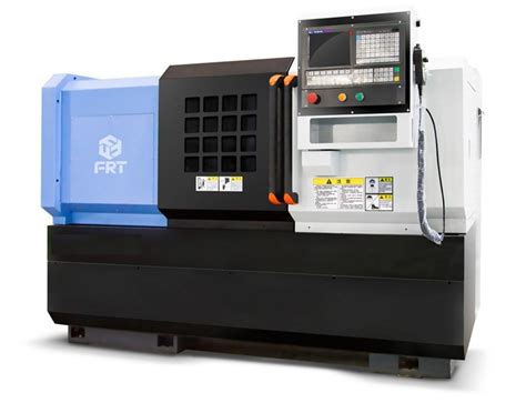 pusat pemesinan cnc larik murah pengilang pembekal kilang harga