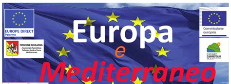 Newsletter Europa E Mediterraneo N Del Dicembre Euromed