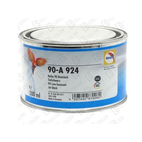 GLASURIT 90 A 924 0 5LT