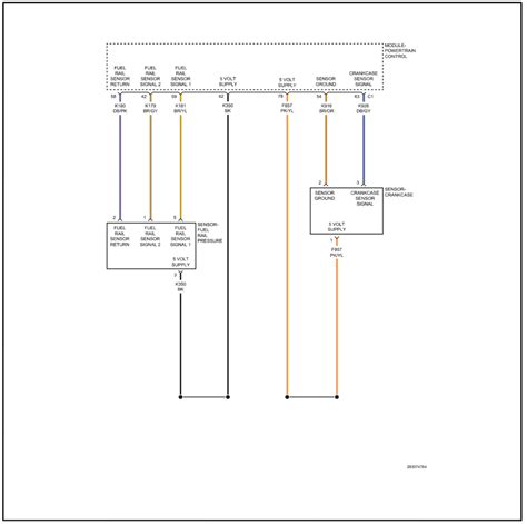 P0193 Obd Advisor