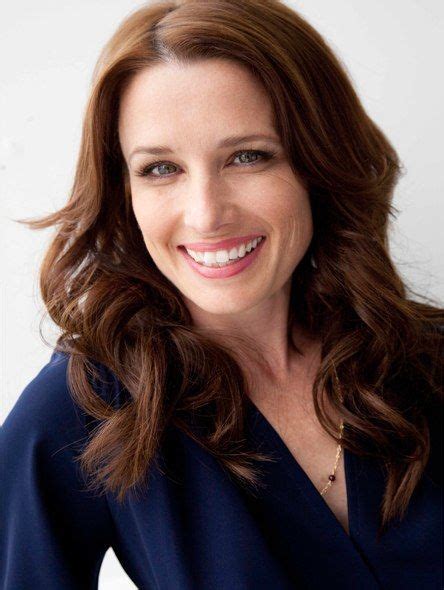 Shawnee smith, Shawnee, Amanda young