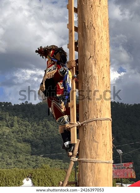 28 Cubulco Guatemala Royalty Free Photos And Stock Images Shutterstock