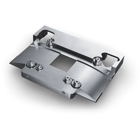 cintel scanner mm gate hdr voozu