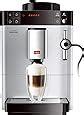 Amazon De Melitta Caffeo Passione F Kaffeevollautomat Mit Auto