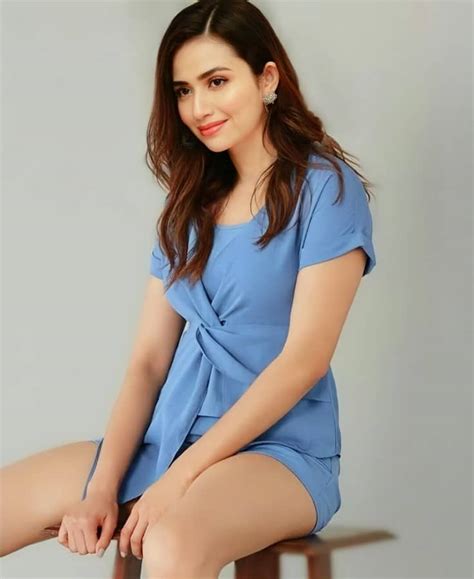 Pak Acteress Sana Javed Xxx Sex Pictures Pass