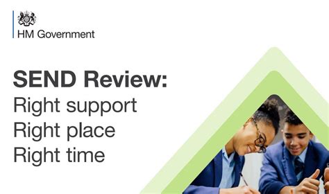 Send Review Bromley Mencap