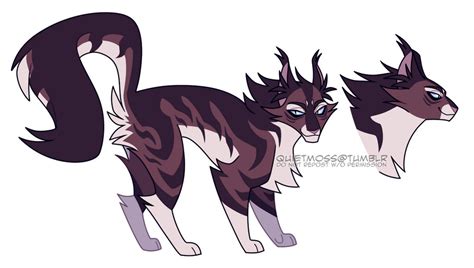 hawkfrost by DanSaiyan on DeviantArt