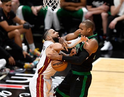 Miami Heat Vs Boston Celtics Prediction And Preview May 1 2024 Game