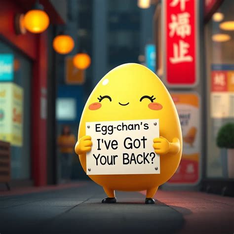 egg chans    whats  buzz leveluptalk