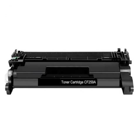 Toner Cf A Compatible Hp A Canon Toner Midad