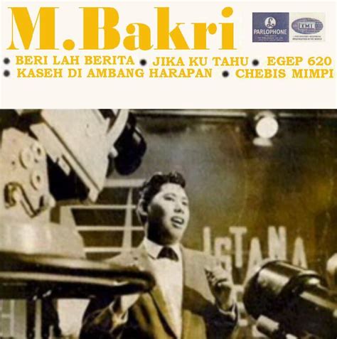 popok net  bakri ep egep