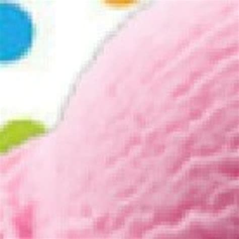 Stream Acid FUCK ÀÃÁÂÆAAAAÁÄA by drowning in the most ever Listen